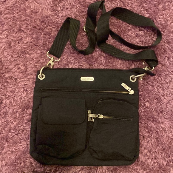 BAGGALLINI - CROSS BODY - Picture 1 of 3